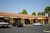 16555 Leffingwell Rd photo